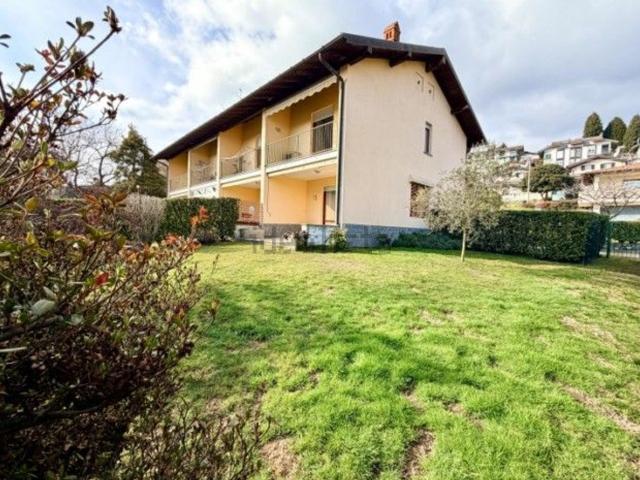 Casa in vendita a Pisano, Novara