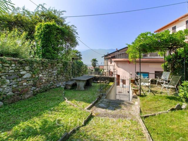 Casa in vendita a Comunità Montana Valli del Verbano, Porto Valtravaglia