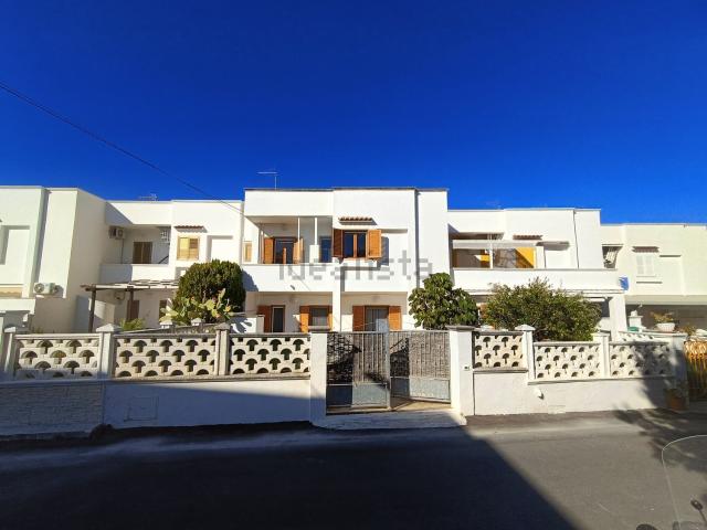 Casa in vendita a Villanova di Ostuni, Ostuni