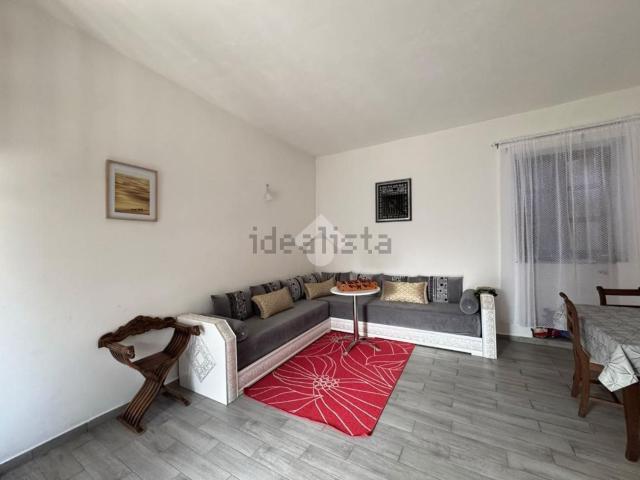Casa in vendita a Piana, Suno