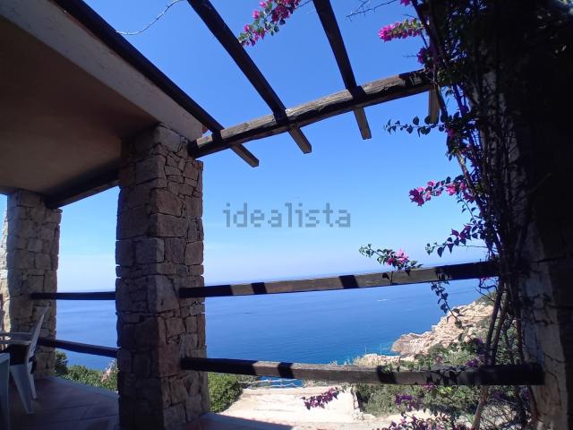 Casa in vendita a Trinità d'Agultu e Vignola, Sardigna/Sardegna