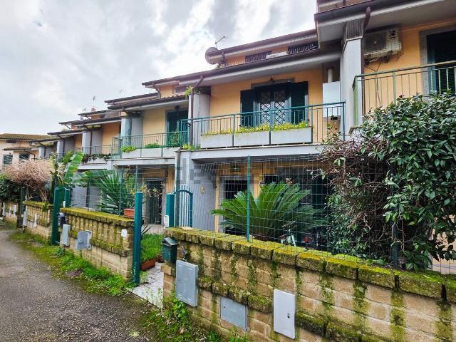 Casa in vendita a Sabaudia, Lazio