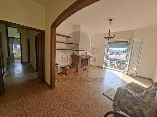 Casa in vendita a La Prada, Carrara