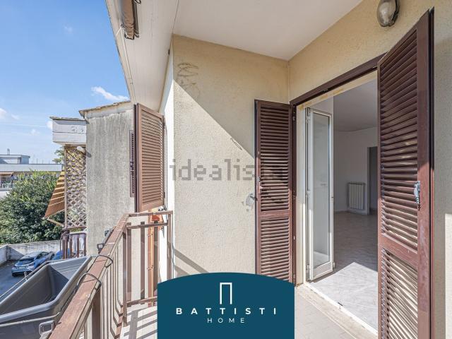 Casa in vendita a Casalotti, Roma