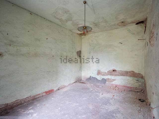 Casa in vendita a Unione dei comuni Valle del Savio, Cesenà