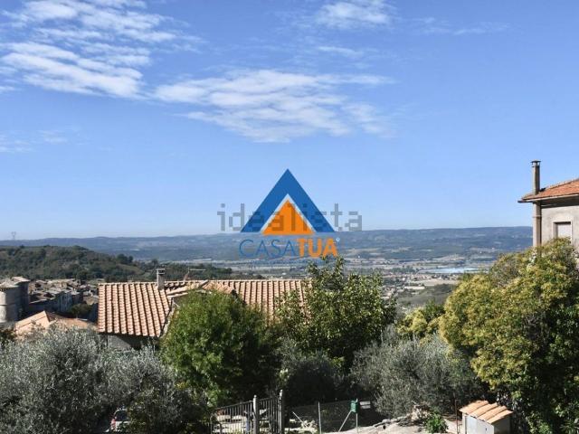 Casa in vendita a Archileggi, Amelia