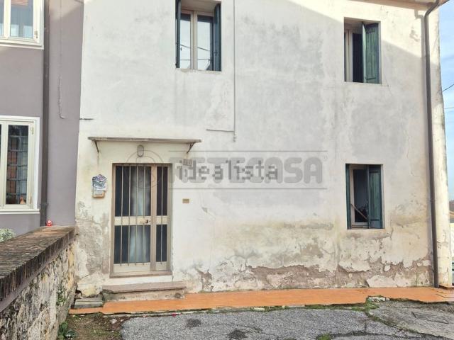 Casa in vendita a Altavilla Vicentina, Veneto