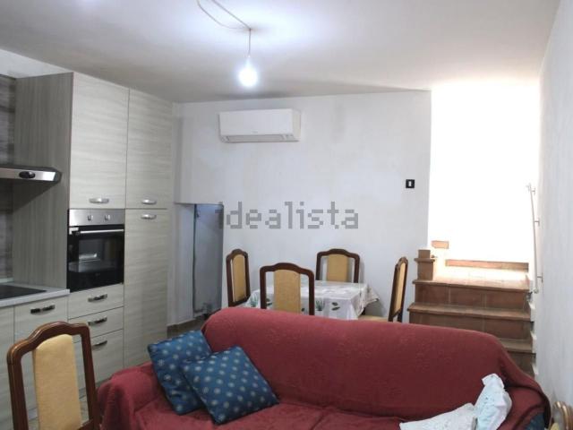 Casa in vendita a Crespina Lorenzana, Crespina
