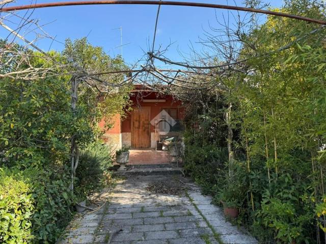 Casa in vendita a Cassano delle Murge, Bari