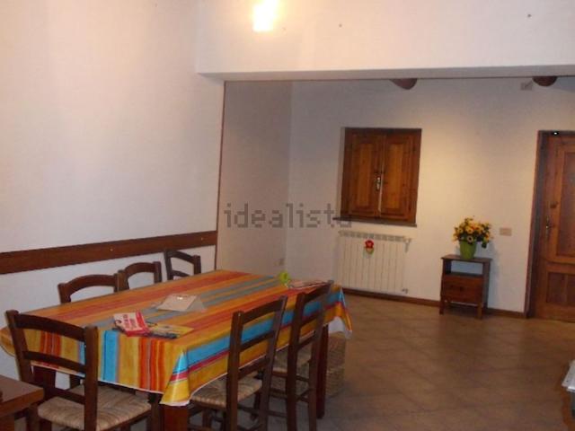 Casa in vendita a Sant'Anna, Bagni Di Lucca Ponte