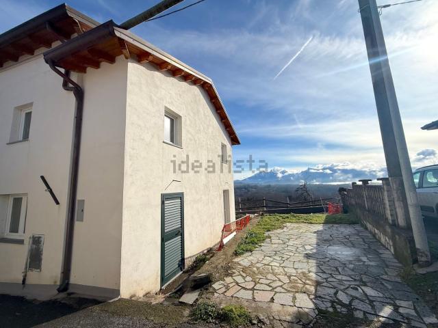 Casa in vendita a Unione di comuni Montana Lunigiana, Aulla