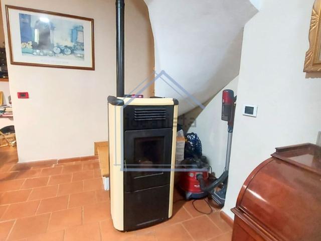 Casa in vendita a Camaiore, Toscana