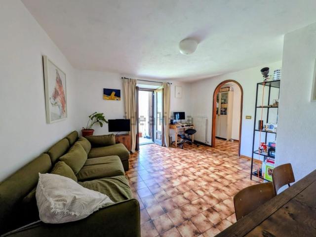 Casa in vendita a Unione Comuni Garfagnana, Fosciandora