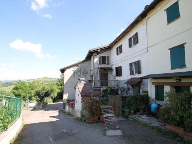 Casa in vendita a Unione dei comuni Valli del Reno, Lavino e Samoggia, Reggio Emilia