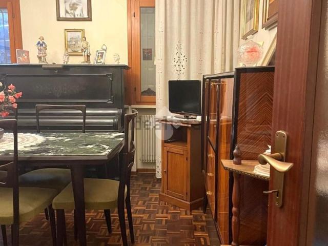 Casa in vendita a Santa Cristina, Quinto Di Treviso