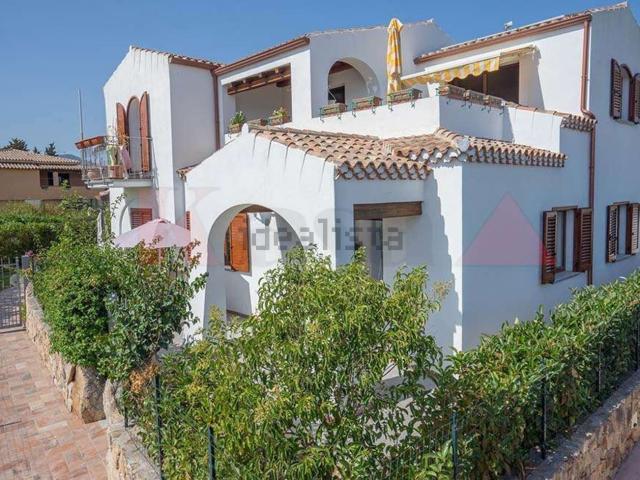 Casa in vendita a Agrustos, Sardigna/Sardegna