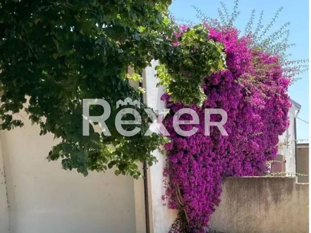 Casa in vendita a Olevano Sul Tusciano, Campania