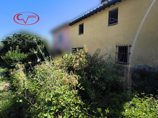 Casa in vendita a Unione di Comuni Valdarno e Valdisieve, Reggello