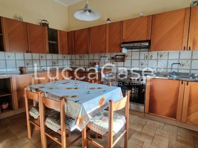 Casa in vendita a San Cassiano a Vico, Bagni Di Lucca Ponte