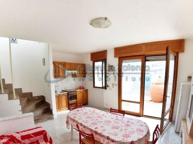 Casa in vendita a Puglia, Lecce