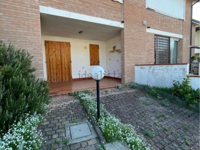 Casa in vendita a Comacchio, Reggio Emilia