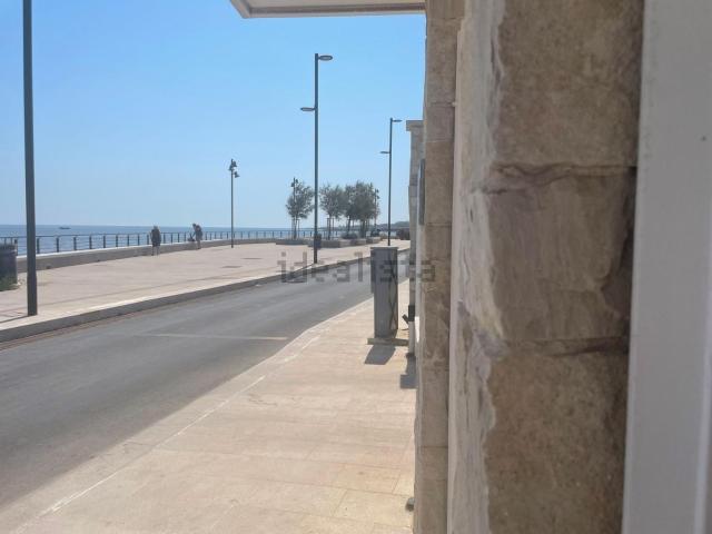 Casa in vendita a Puglia, Bari