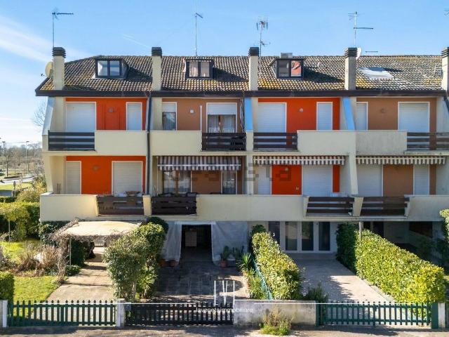 Casa in vendita a Caorle, Veneto