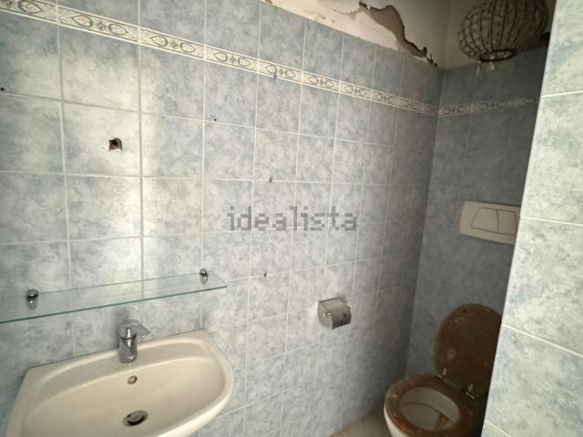 Casa in vendita a San Giuliano Terme, Toscana