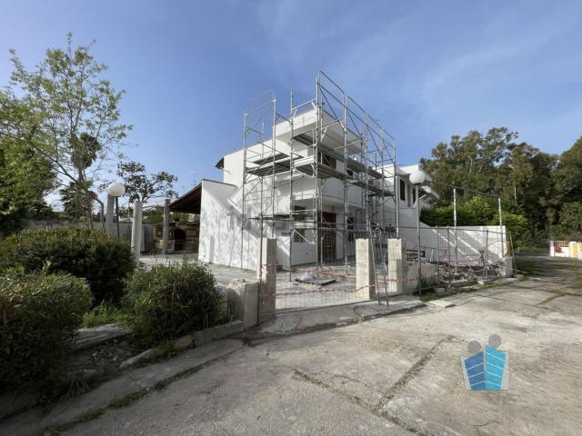 Casa in vendita a San Cataldo, Puglia