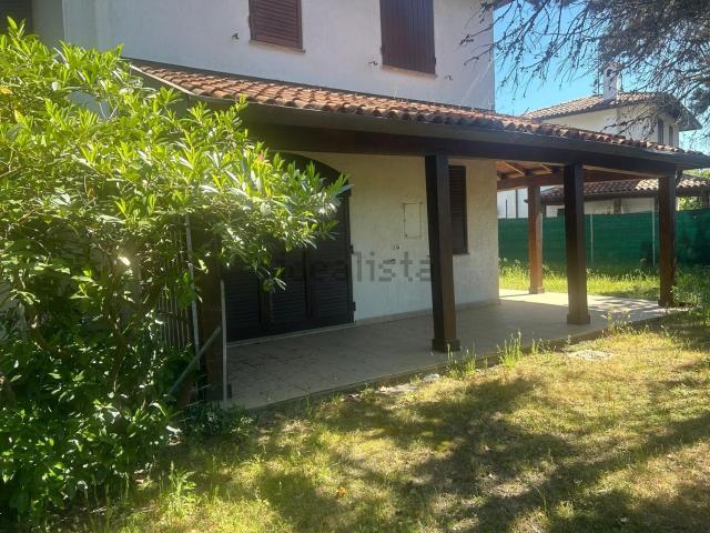 Casa in vendita a Comacchio, Reggio Emilia