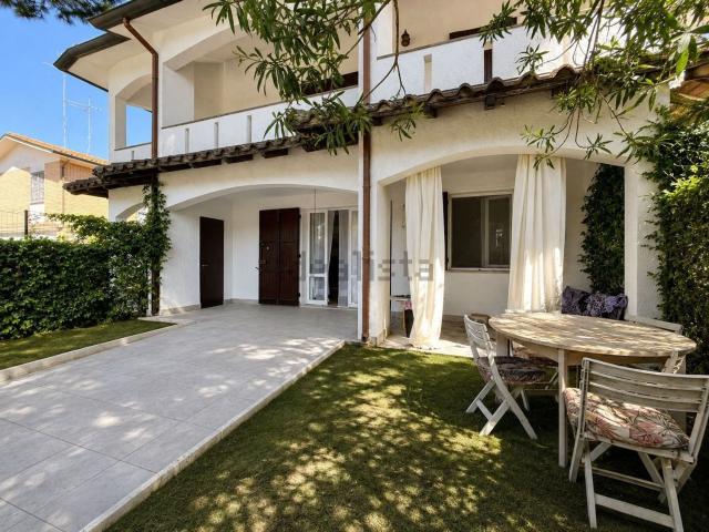 Casa in vendita a Comacchio, Reggio Emilia