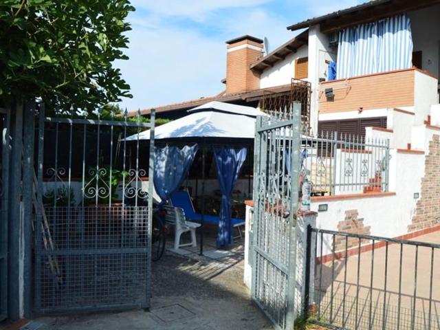 Casa in vendita a Comacchio, Reggio Emilia