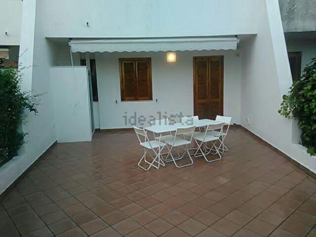 Casa in vendita a Torre Saracena, Puglia