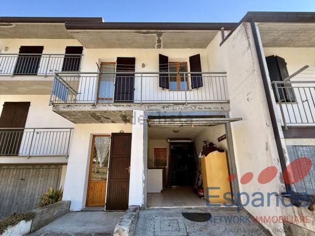 Casa in vendita a Unione di Comuni della Romagna Forlivese, Santa Sofia