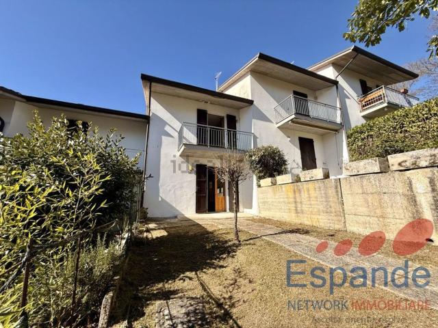 Casa in vendita a Unione di Comuni della Romagna Forlivese, Santa Sofia