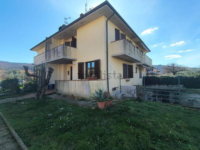 Casa in vendita a Torricella, Magione