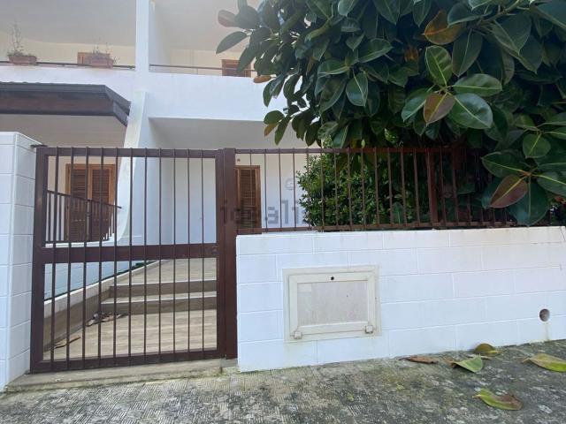 Casa in vendita a Torre Saracena, Puglia