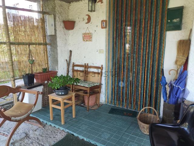 Casa in vendita a Unione di comuni Montana Lunigiana, Licciana Nardi