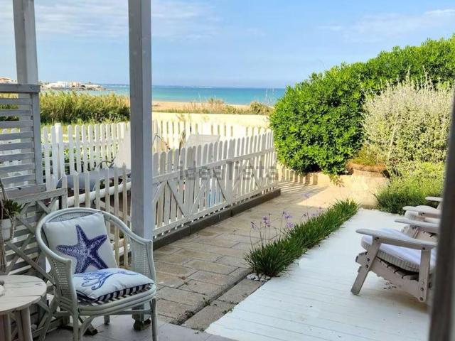 Casa in vendita a Noto, Sicilia