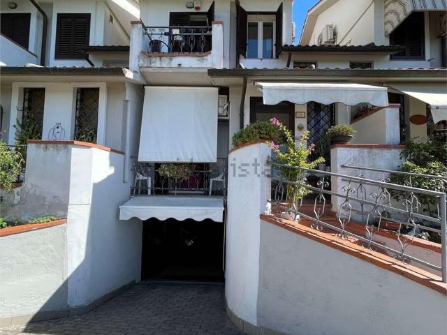 Casa in vendita a Cortona, Toscana