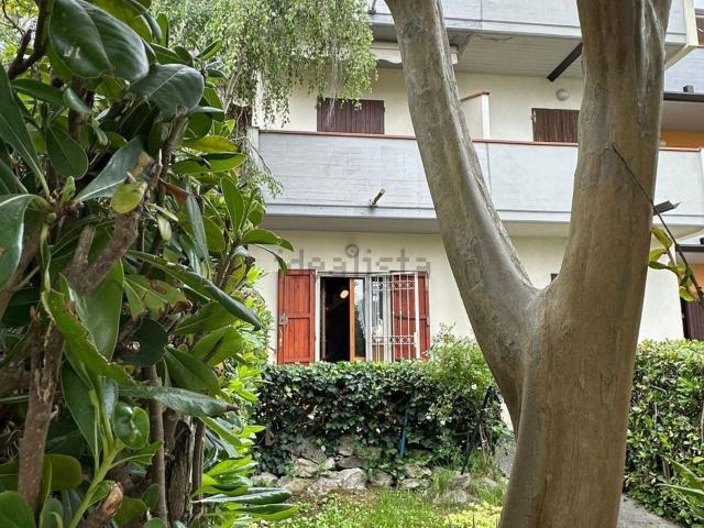 Casa in vendita a Ravenna, Reggio Emilia