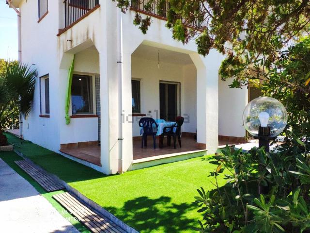 Casa in vendita a Campofelice Di Roccella, Sicilia