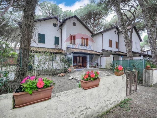 Casa in vendita a Comacchio, Reggio Emilia