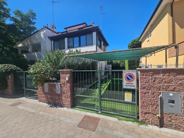 Casa in vendita a Lido degli Estensi, Comacchio