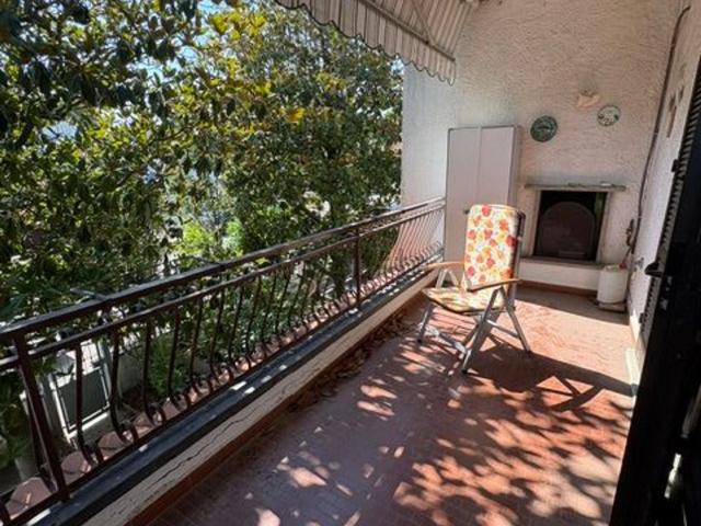 Casa in vendita a Comacchio, Reggio Emilia