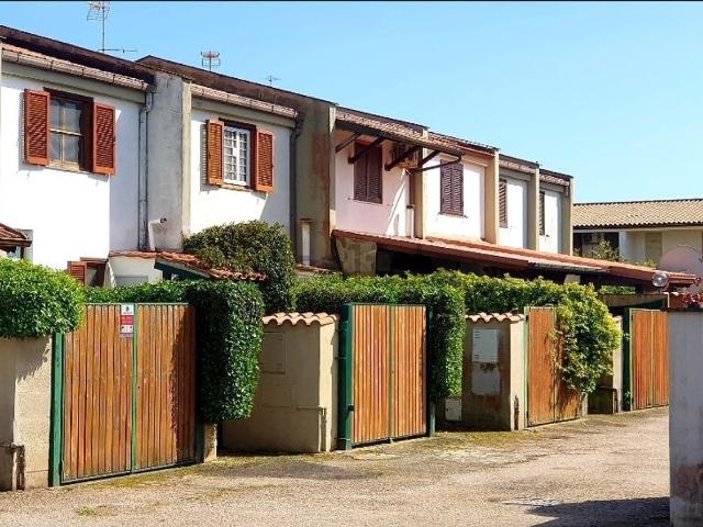 Casa in vendita a Anzio Due, Roma Capitale