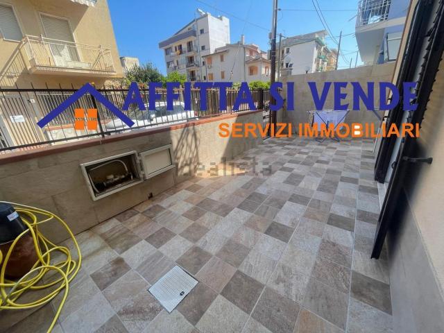 Casa in vendita a Tiche, Siracusa