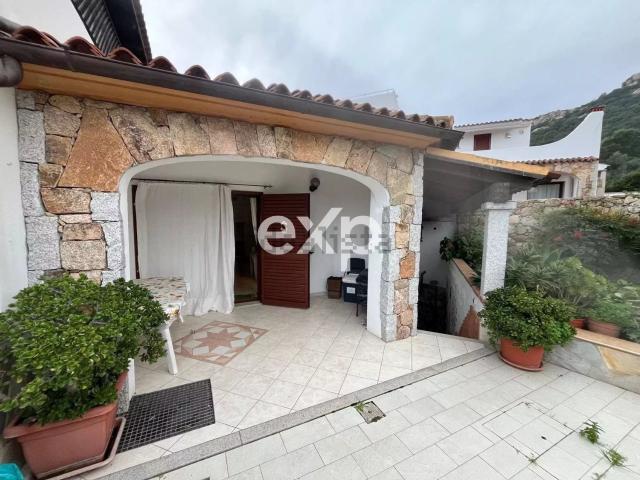 Casa in vendita a Porto San Paolo, Sardigna/Sardegna