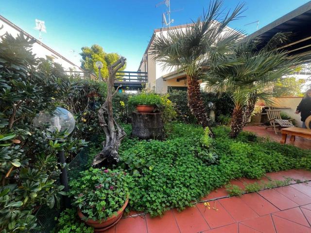 Casa in vendita a Corigliano-Rossano, Calabria
