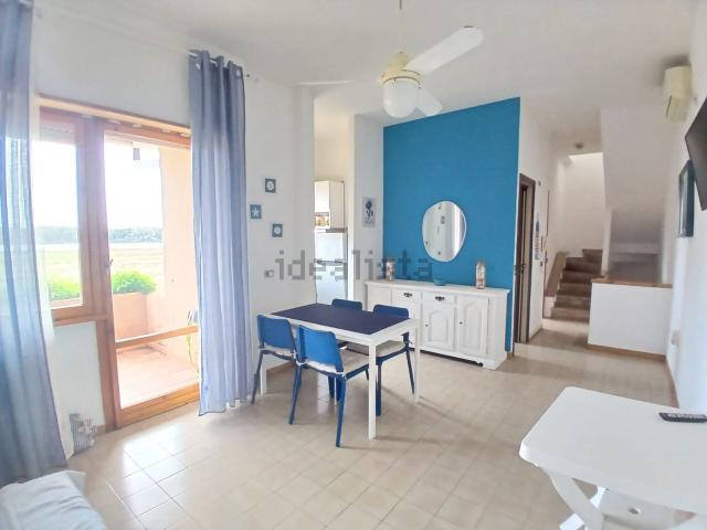 Casa in vendita a Roma Capitale, Lazio